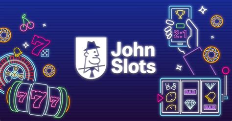 johnslots  The aim of our site is to provide accurate information and help you to have a better gambling experience; it should be noted that many of the links on JohnSlots are affiliate links, meaning that if you